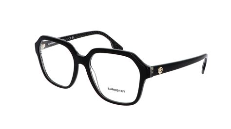 burberry lunette vue|Burberry Limited.